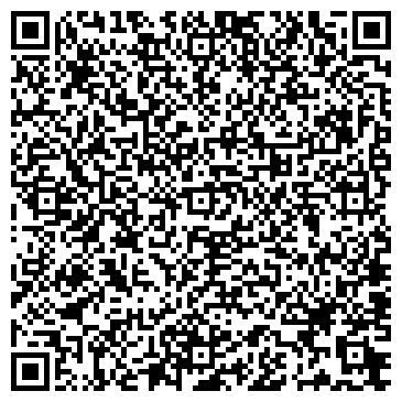 QR-код с контактной информацией организации Белпромэнергия, ООО