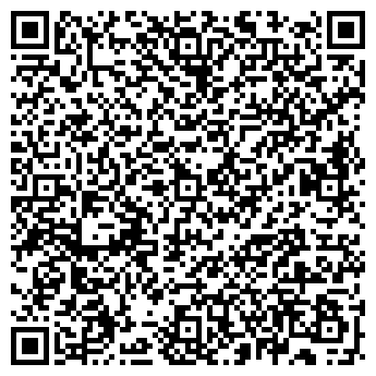 QR-код с контактной информацией организации Рачко А. А., ИП