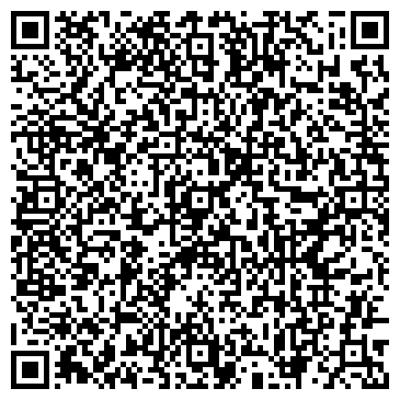 QR-код с контактной информацией организации Ветфармэкс, ООО