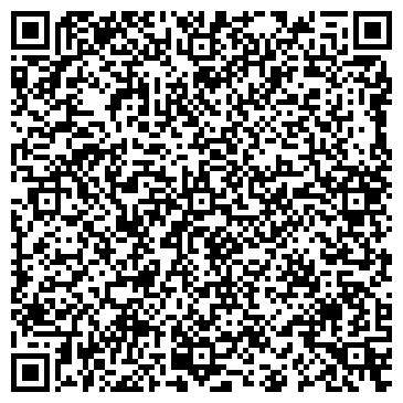 QR-код с контактной информацией организации Белкаролин, ТЧУП
