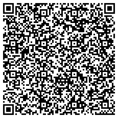 QR-код с контактной информацией организации Институт микробиологии НАН Беларуси, Учреждение