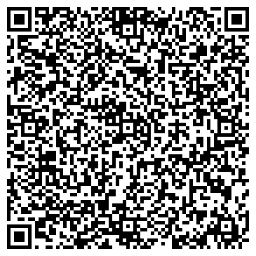 QR-код с контактной информацией организации Рубикон, ООО