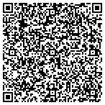 QR-код с контактной информацией организации Техальянс, ООО
