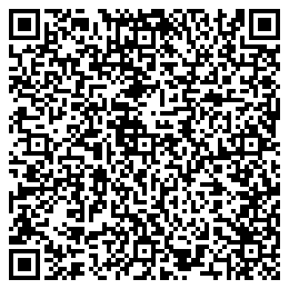 QR-код с контактной информацией организации Биотехимпульс, Представительство