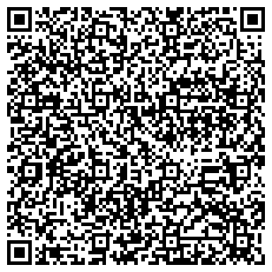 QR-код с контактной информацией организации Интернет магазин Нужные покупки, ЧП
