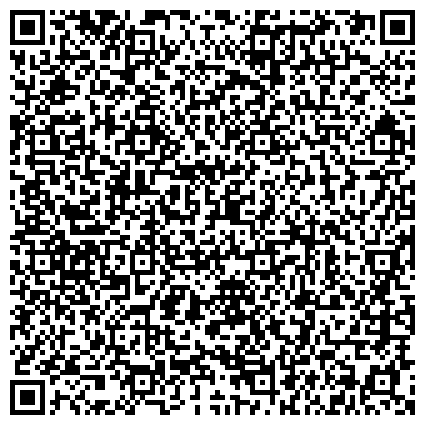 QR-код с контактной информацией организации ZooBonus Discont Club (ЗооБонус Дисконт клуб), Интернет-магазин