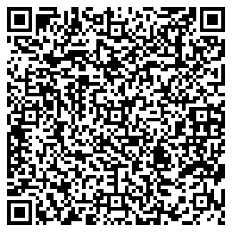 QR-код с контактной информацией организации Аслан-М, ООО