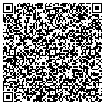 QR-код с контактной информацией организации Агровита-центр, Компания
