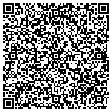 QR-код с контактной информацией организации Зоомагазин Зоофан, ЧП