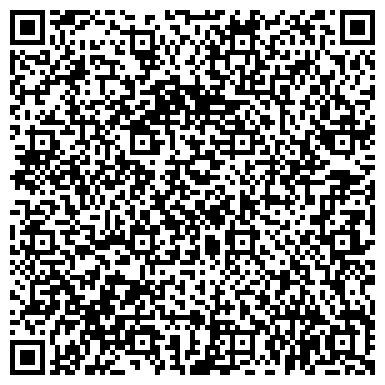 QR-код с контактной информацией организации Харута, ФЛП ( Белвет ветаптека)