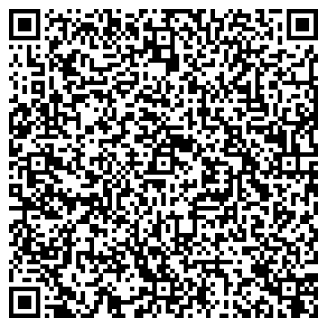QR-код с контактной информацией организации Рубас, ЧП