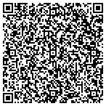 QR-код с контактной информацией организации Хорошун Ю.Г., СПД