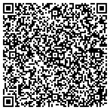QR-код с контактной информацией организации TopshopStv, Интернет-магазин
