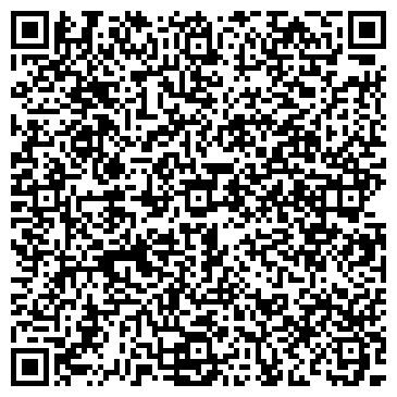 QR-код с контактной информацией организации Территория Живпром,Компания