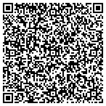 QR-код с контактной информацией организации Магазин Манеж, ЧП