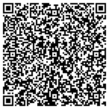 QR-код с контактной информацией организации Компания Зоокорм, ООО