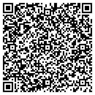 QR-код с контактной информацией организации Ветликар, ООО