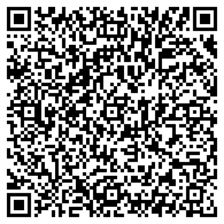 QR-код с контактной информацией организации Ясинова, СПД