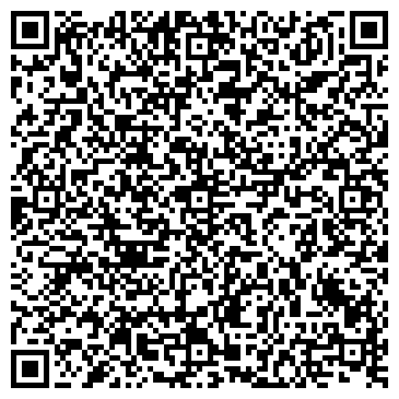 QR-код с контактной информацией организации Агро Сила, ООО