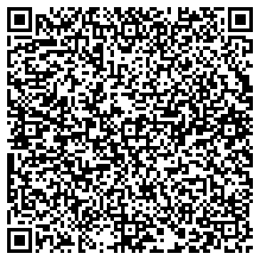 QR-код с контактной информацией организации Подлесняк, СПД