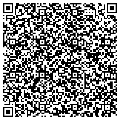 QR-код с контактной информацией организации Немецко-Украинская Научно-производственная фирма Бровафарма, ООО