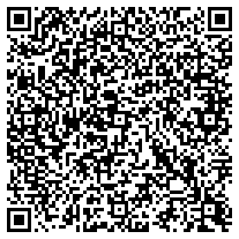 QR-код с контактной информацией организации АгроВет Атлантик, ООО