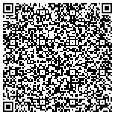 QR-код с контактной информацией организации Берингер Ингельхайм Фарма ГмбХ, Представительство