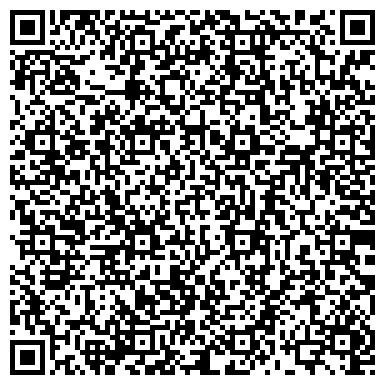 QR-код с контактной информацией организации Амрита Кременчуг,ЧП