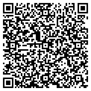 QR-код с контактной информацией организации Медснаб ПП ВКФ