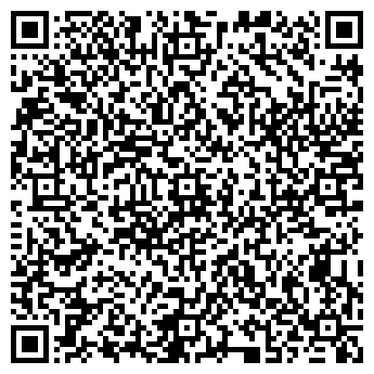 QR-код с контактной информацией организации Свинсервис, ООО