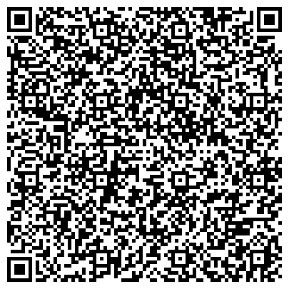 QR-код с контактной информацией организации Мир Весов и Весостроения, ООО
