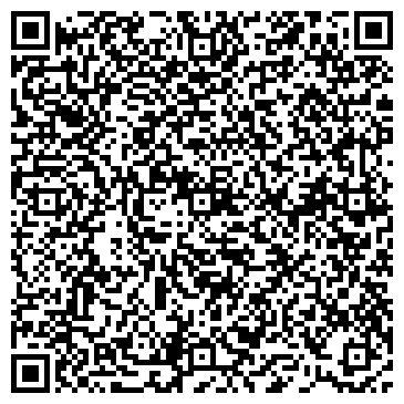 QR-код с контактной информацией организации Химтест Украина, ООО