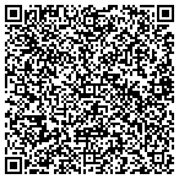 QR-код с контактной информацией организации Каращенко В.Г., ЧП