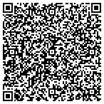 QR-код с контактной информацией организации Интернет-магазин "Антицарапки"
