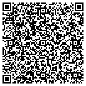 QR-код с контактной информацией организации ЮснаСуперБио, ООО