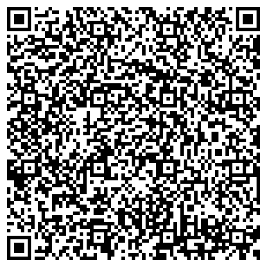 QR-код с контактной информацией организации Киевская городская больница ветеринарной медицины, КП