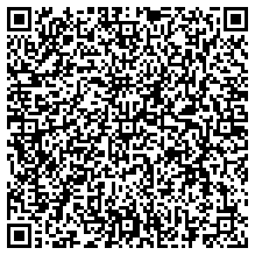 QR-код с контактной информацией организации Лифармавет, ООО
