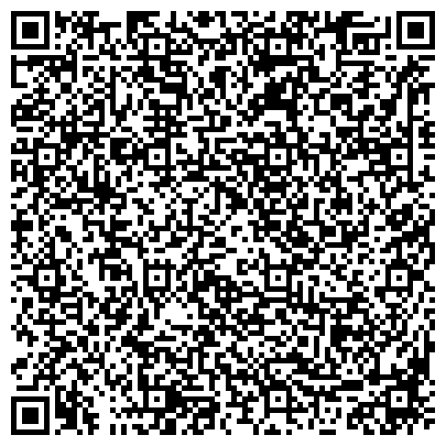 QR-код с контактной информацией организации Весы Аксис Украина, ООО (Ваги АКСІС Україна)