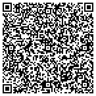 QR-код с контактной информацией организации ПРОК - 2005, ООО