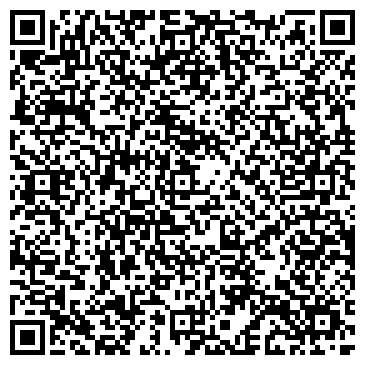QR-код с контактной информацией организации Ломан Анимал Хелс Украина, ООО