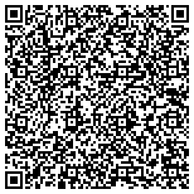 QR-код с контактной информацией организации Украинский Научно-Исследовательский Институт Микробиологии, ООО