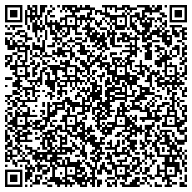 QR-код с контактной информацией организации Зоофренд, Интернет-магазин