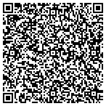 QR-код с контактной информацией организации ООО Wieland VacSystemc