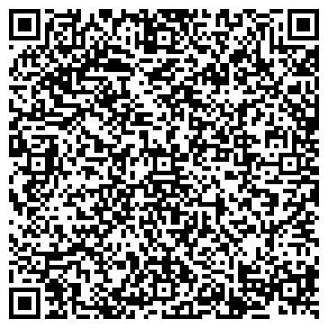 QR-код с контактной информацией организации ОрниПром, ООО(OrniProm LTD)