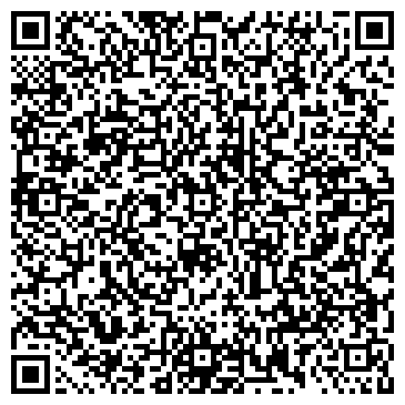 QR-код с контактной информацией организации Авико-Украина, ООО