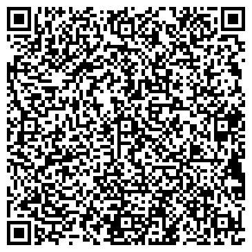 QR-код с контактной информацией организации Ветмедецына, ЧП