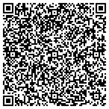 QR-код с контактной информацией организации Лавриков А.С., СПД