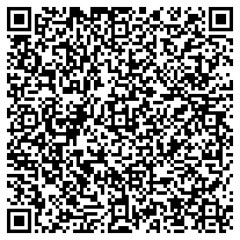 QR-код с контактной информацией организации Бабенко, СПД