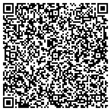QR-код с контактной информацией организации Донтехмед, ООО