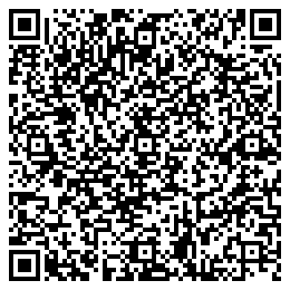 QR-код с контактной информацией организации Ветмедфармсервис ПКФ, ЧП